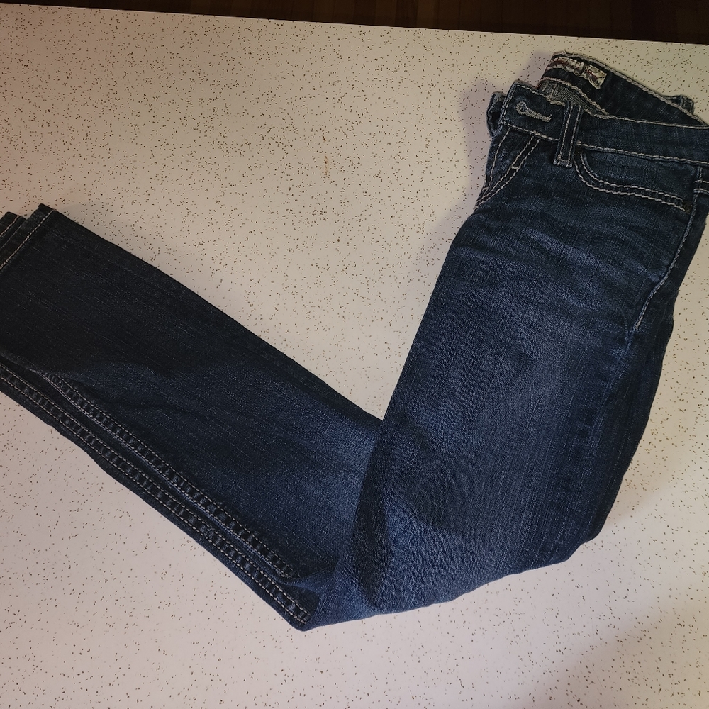 BKE Jeans